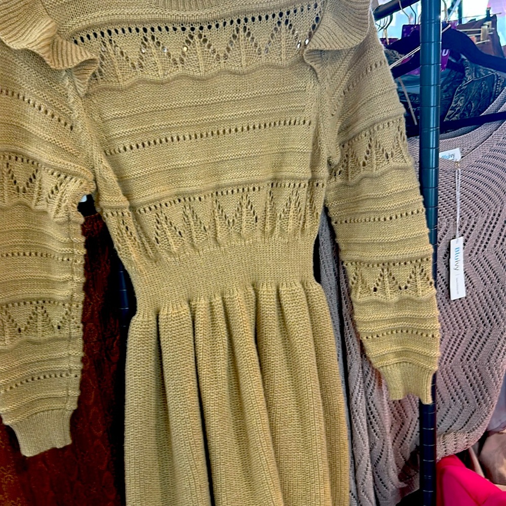 Dress 80